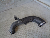 Range Rover Evoque Air Intake Pipe BH52-9C619-AC 2.2 SD4 L538 2011 to 2015